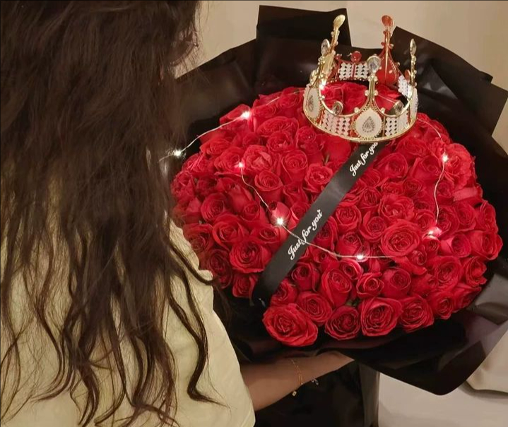 抚州南城县花店