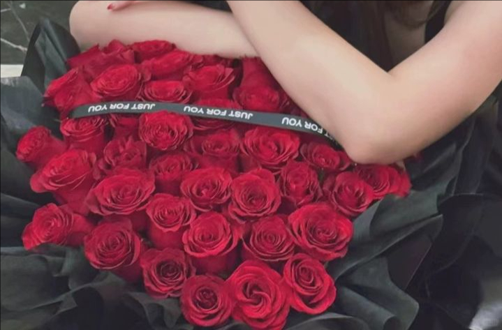 抚州南城县花店