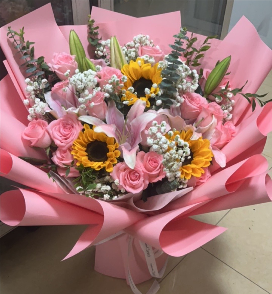 抚州南城县花店